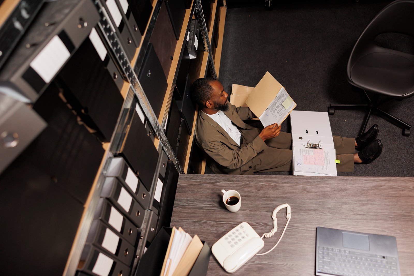 Image non disponible