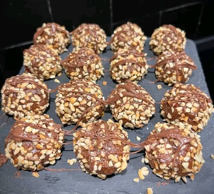 Le Chocoladrome - l'Ivoirienne de Chocolaterie