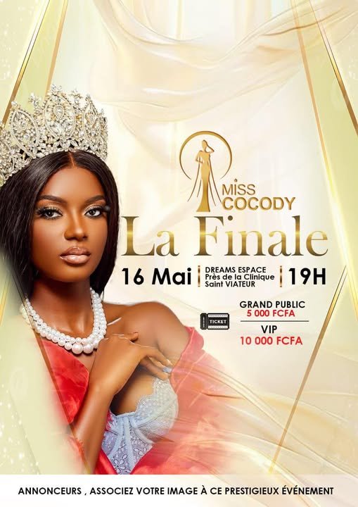 L’élégance a rendez-vous avec le destin. ✨