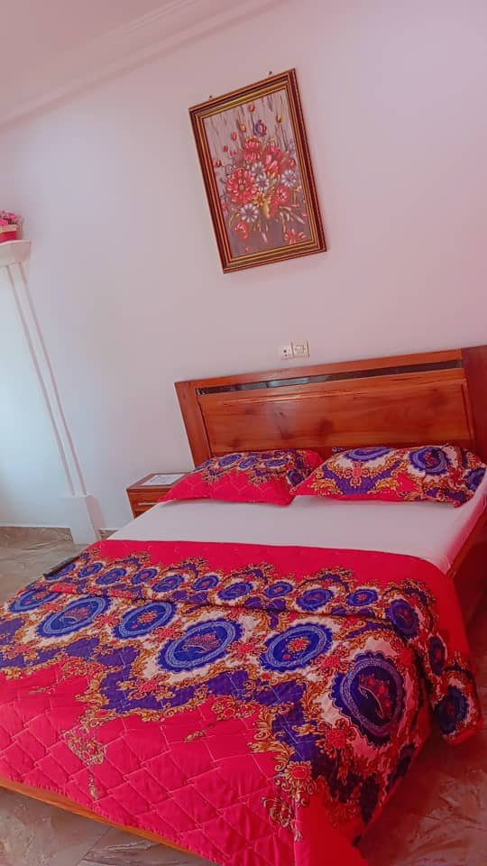 Image LA VILLA DES HOTES 1 3