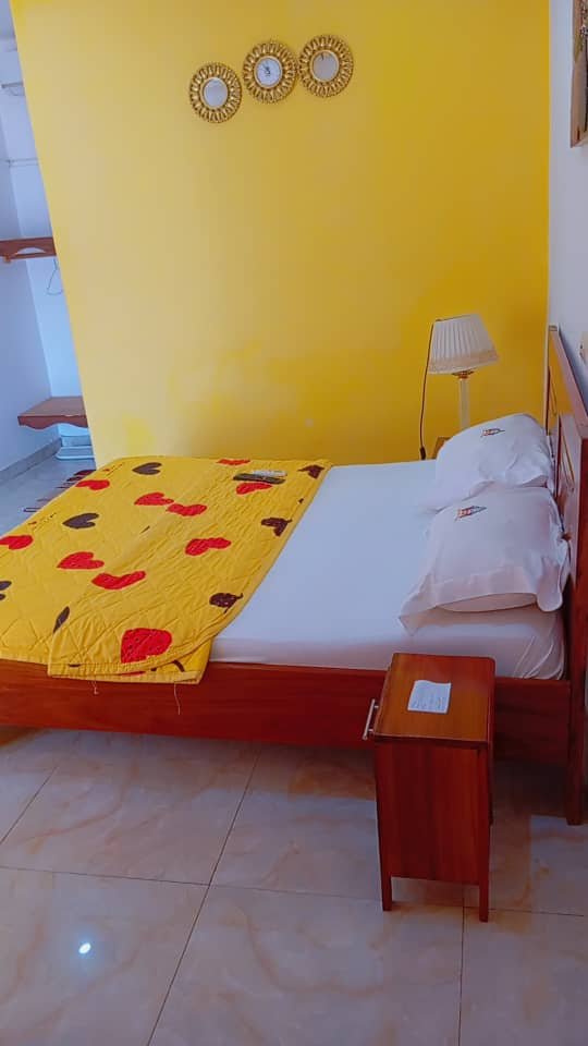 Image LA VILLA DES HOTES 1 4