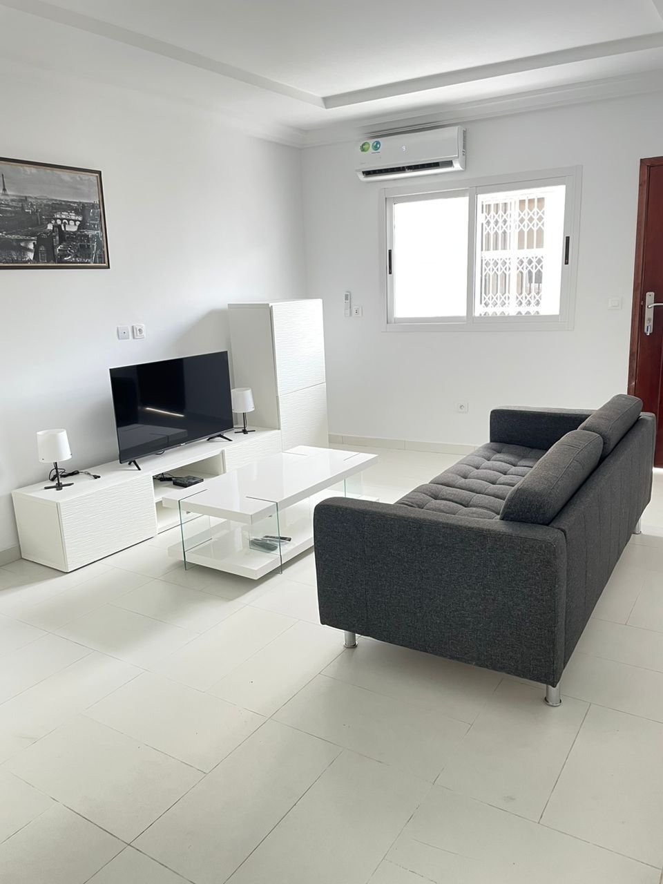 Image Residence Alsine 2