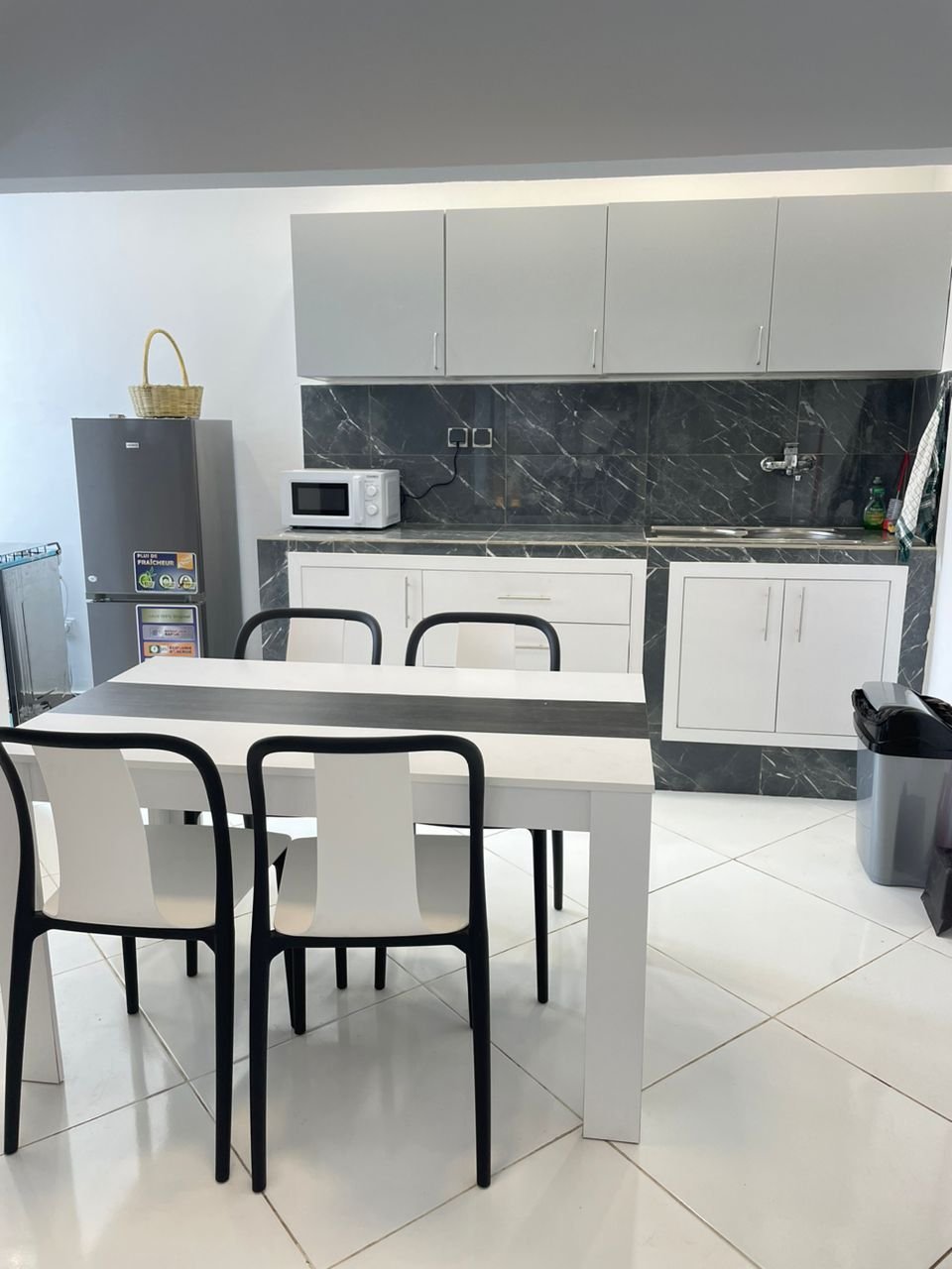 Image Residence Alsine 3