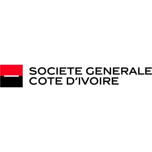 SOCIETE GENERALE COTE D'IVOIRE